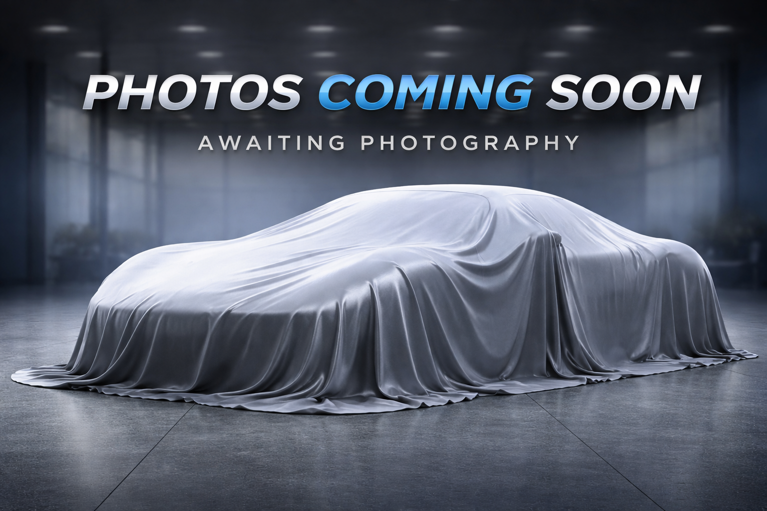 2023 Volvo XC90 XC90 Recharge