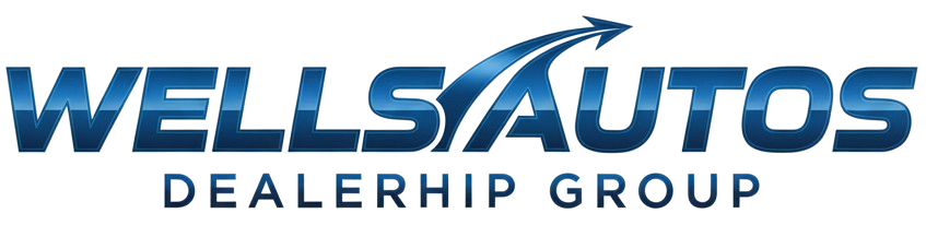 Wells Autos